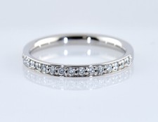 Memoire Ring 585/000 14 K