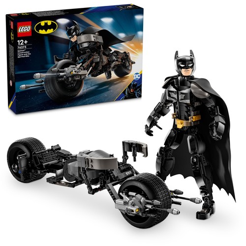 Lego super heroes - ⏩❗lego®,