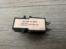 Goldring Tonabnehmer G850 ohne Nadel guter Zustand volle Funktion