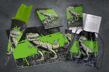 itenga T-Rex Dinosaurier