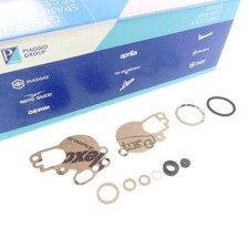 Vergaser Dichtsatz Original