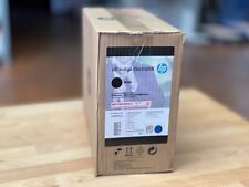 HP Indigo ElectroInk Serie II