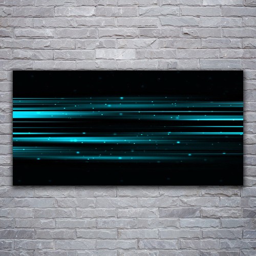 Acrylglasbilder wandbilder aus - acrylglasbilder,