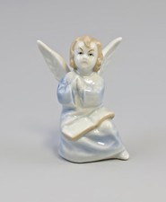 9942816-a Wagner&Apel