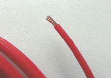 Neotech Stranded 16AWG UP-OCC