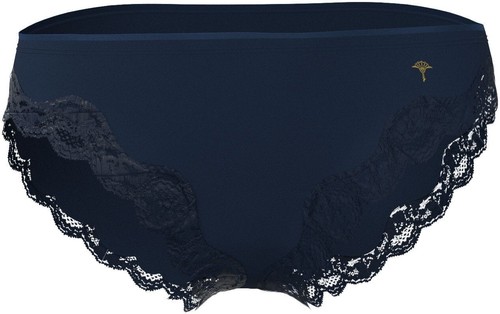 Joop slip pure - joop!,