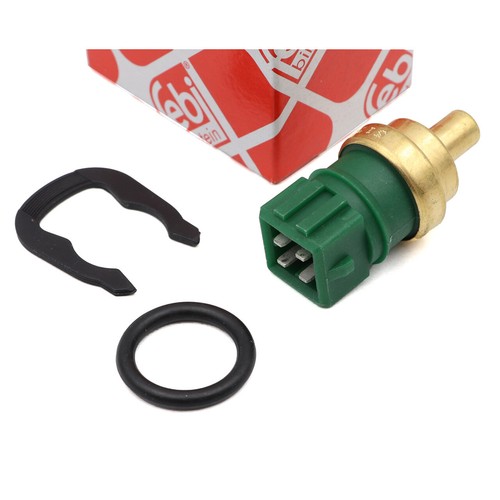Febi temperaturgeber - febi,
