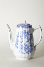 Moschendorf Bavaria