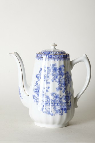 Moschendorf bavaria - moschendorf,
