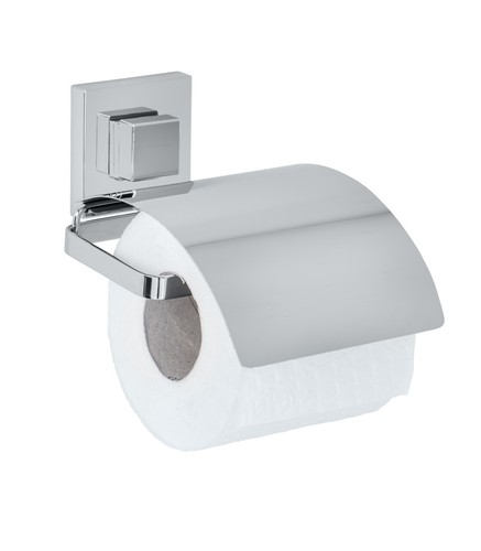 Wenko toiletten papier halter - wenko,