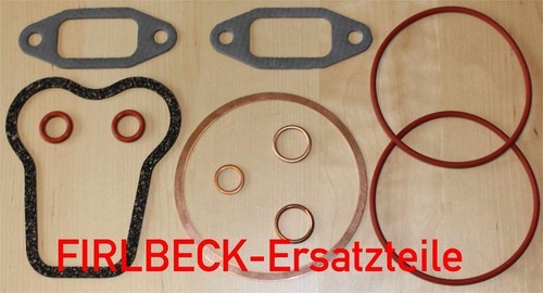 Kopfdichtsatz dichtsatz - kopfdichtsatz,