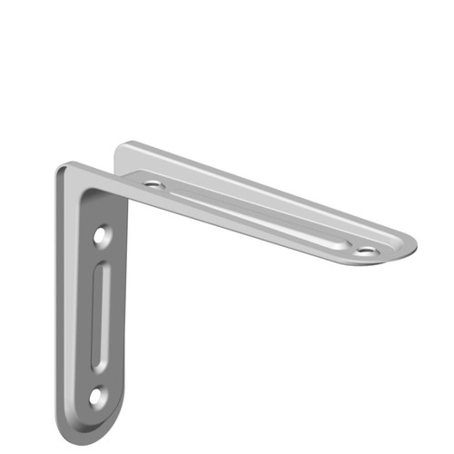 10910 00000 metall konsole - 10910-00000=,