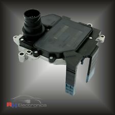 REPARATUR Multitronic