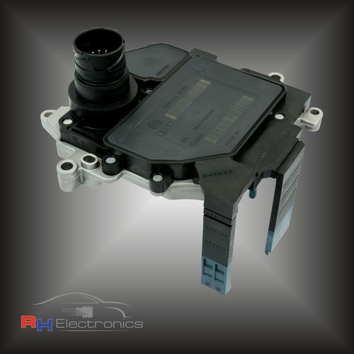 Reparatur multitronic - reparatur,