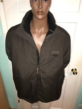 NORTHLAND OUTDOOR 2 in 1 JACKE