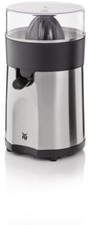 WMF Zitruspresse STELIO