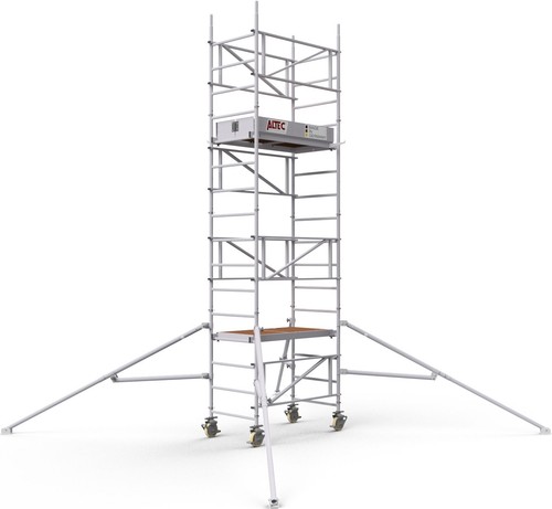 Altec myself tower - myself-tower, 500