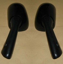 Spiegel für honda rvf 750 - honda,