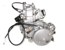 Motor Aprilia Rotax 122 / 123 RS SX RX AF