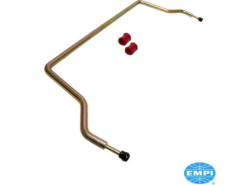 Stabilisator stabi front - stabilisator,