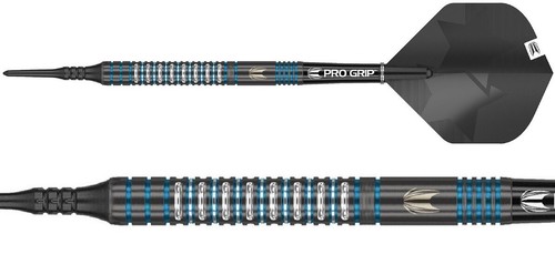 Target adrian lewis - adrian, 2019