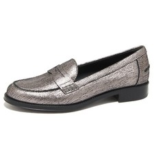 9190N mocassino TOD'S GOMMA RU