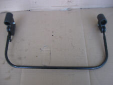 WOLF RASENMÄHER 2.42 TL TECUMSEH HEBEL HEBELHALTER