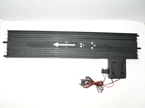 Carrera servo 160 - servo,