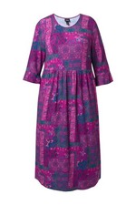 Ulla Popken Damen große