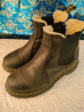 Dr. Martens 2976 Leonore