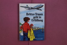 335541 bruno horst - horst, bull