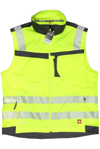 Engelbert strauss weste herren - engelbert,