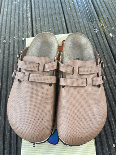 Birkenstock birkis camden - birkis, 37