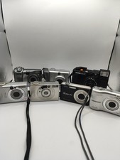 Konvolut 7x diverse