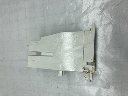 Original siemens s300 - original, eq.9