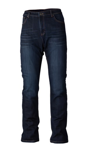 Textilhose rst motorradhose - textilhose,
