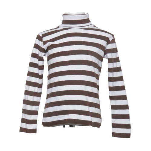 Katvig rollkragenpullover - katvig,,