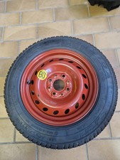 Fiat panda 169 notrad - panda,