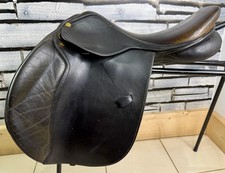 17" MW Henri De Rivel