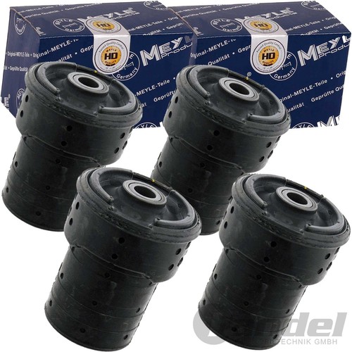 Meyle tonnenlager ha - tonnenlager,