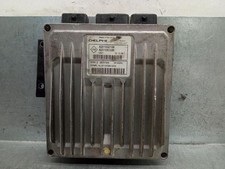 8201002106 motorsteuergerät