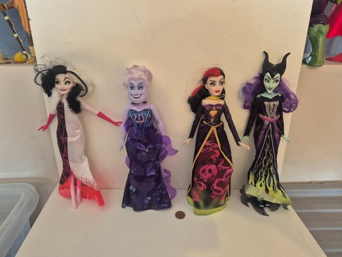 Disney villains black - villains, &