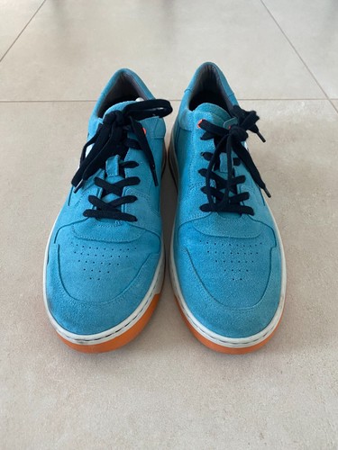 Grand prix orginal sneaker - ,