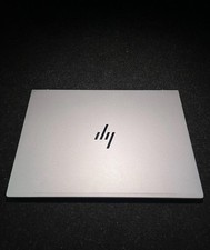 HP EliteBook Ultra 660 G11 |
