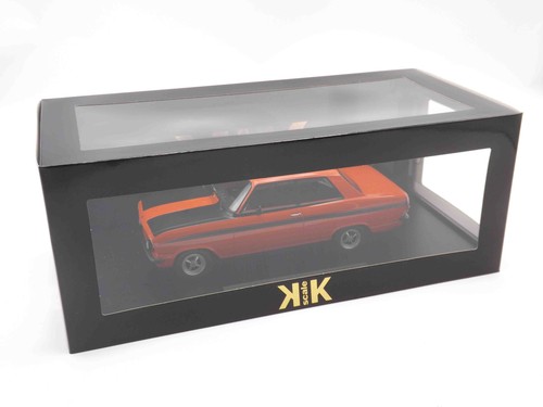 Scale kkdc180645 opel - kk-scale,