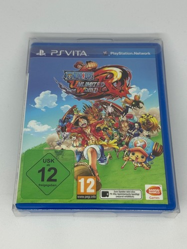 Sony playstation vita spiel - sony,