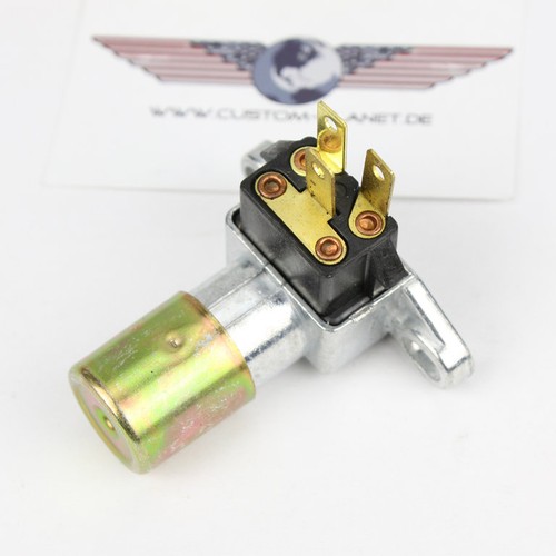 1961 1990 headlight dimmer - 1961,