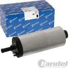 PIERBURG KRAFTSTOFFPUMPE