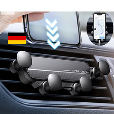 Handyhalterung Auto