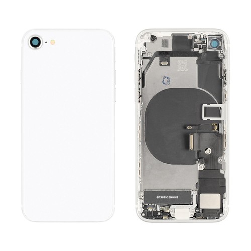 Iphone gehäuse mit - (2020),